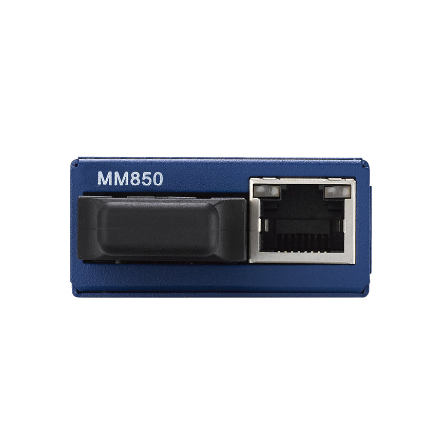 IMC-370I-MM-B