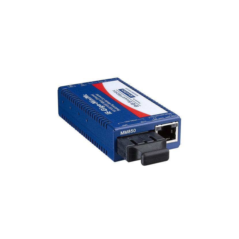 IMC-370I-SM-B