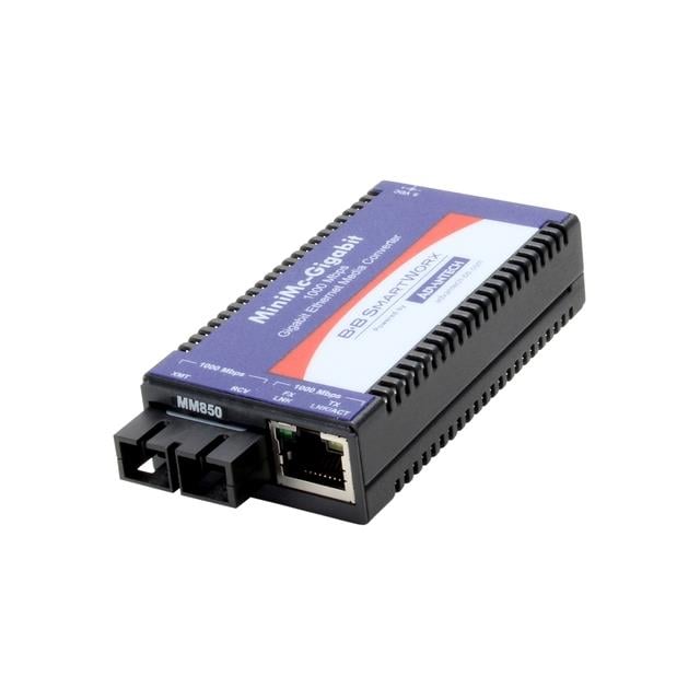 IMC-371-MM-PS