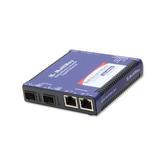 IMC-574I-SFP