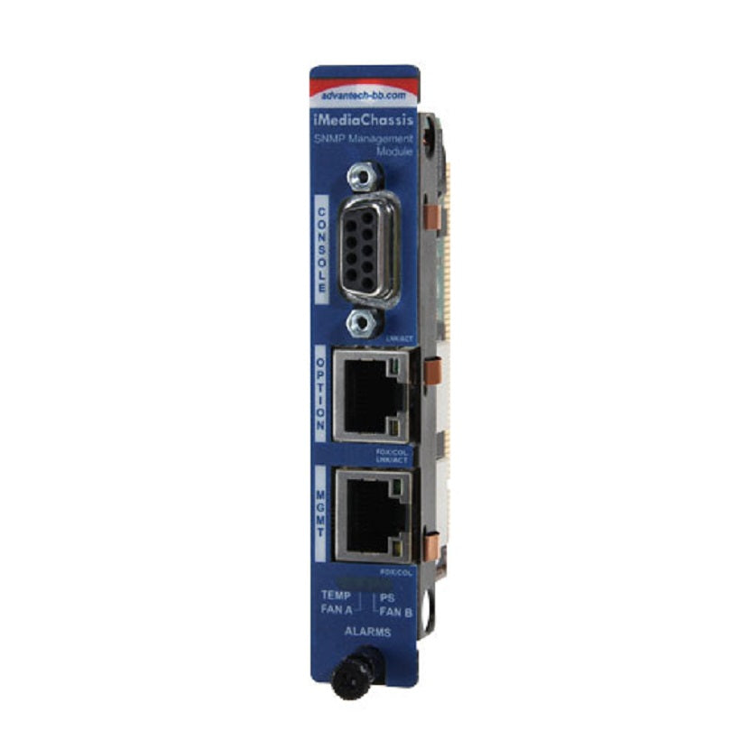 IMC-710-A