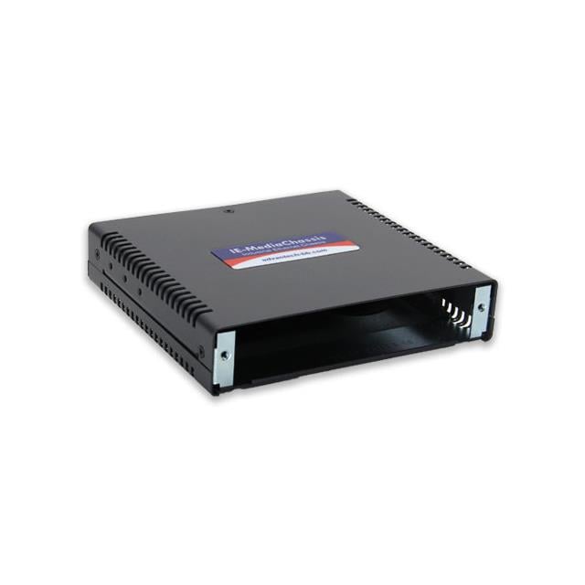IMC-711I-AC-PS