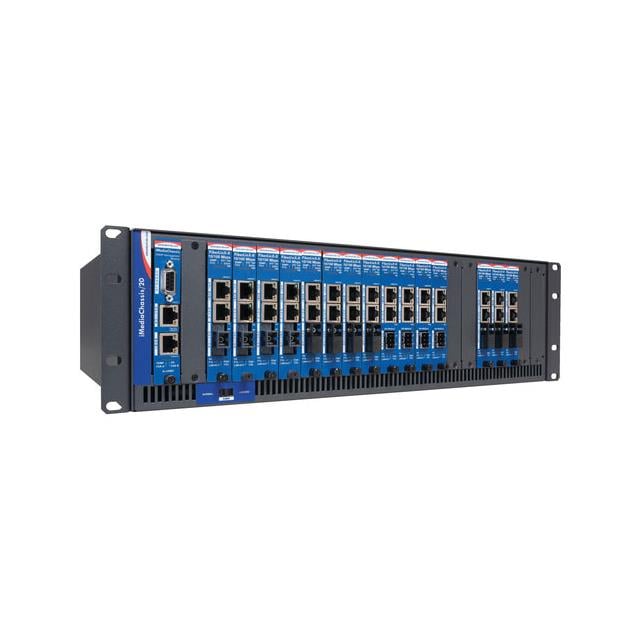 IMC-719-2AC