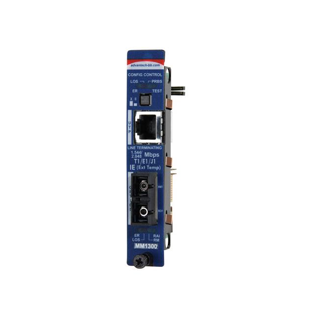IMC-721I-MMST
