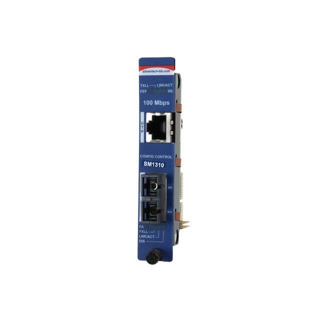 IMC-751-SE