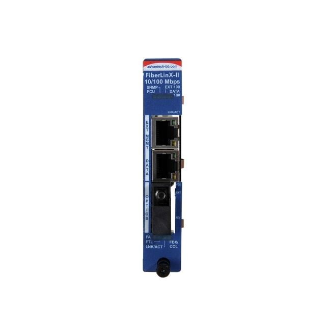 IMC-762-SST