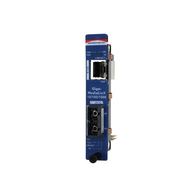 IMC-770-MM
