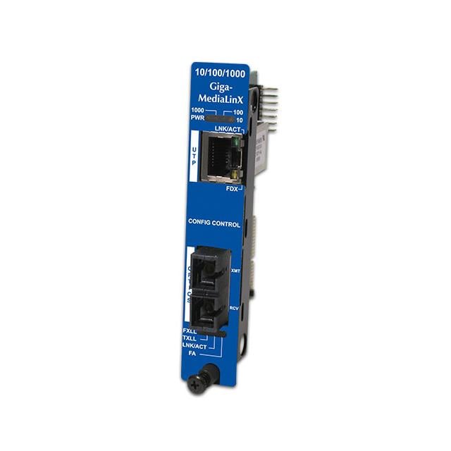 IMC-770-SM