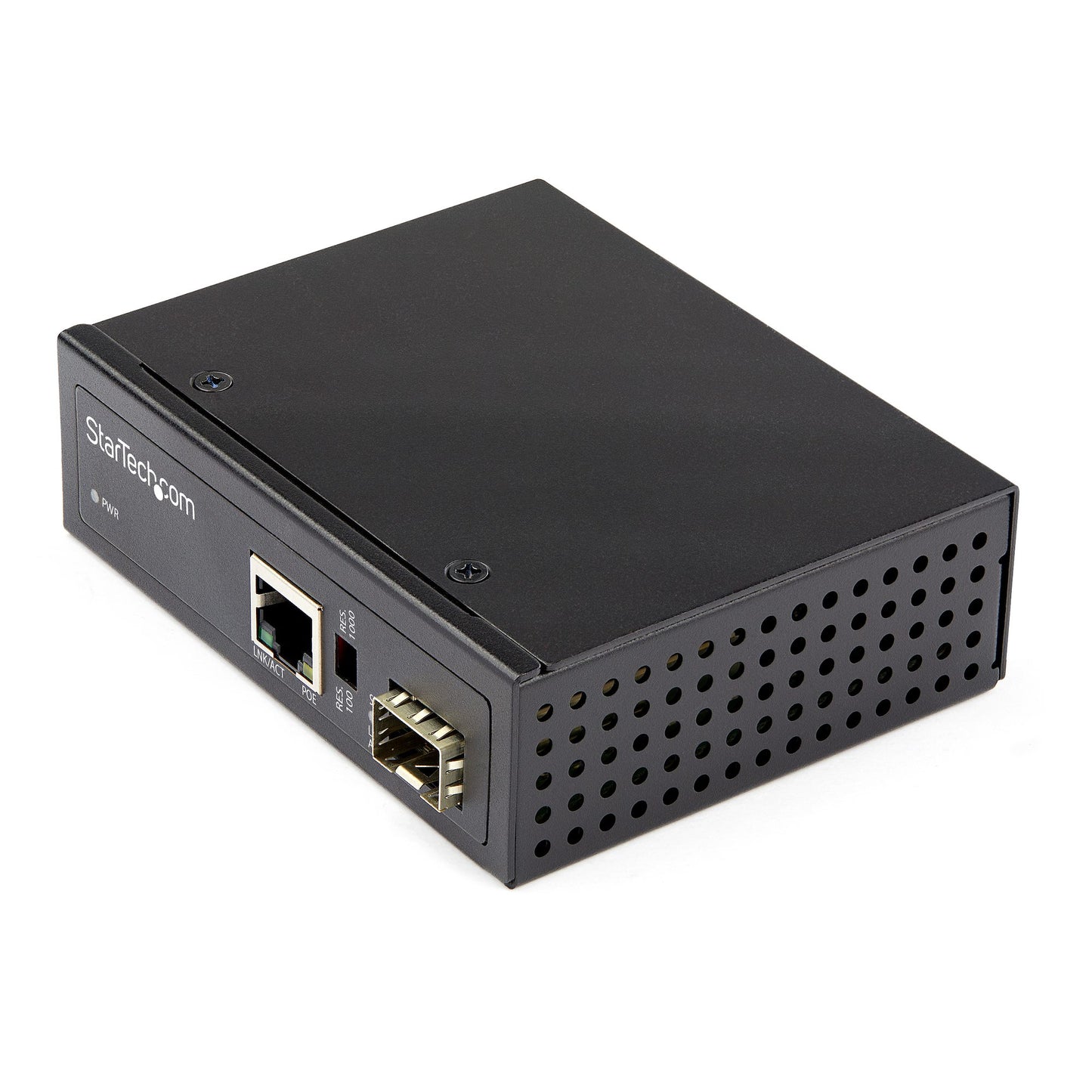 IMC1GSFP60W