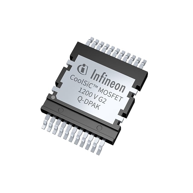 IMCQ120R005M2HXUMA1