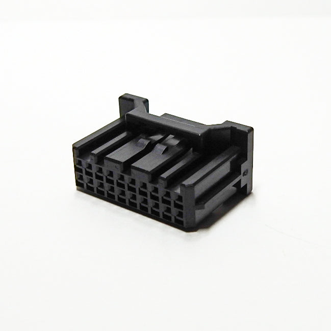 IMSA-13065S-2-20Y501