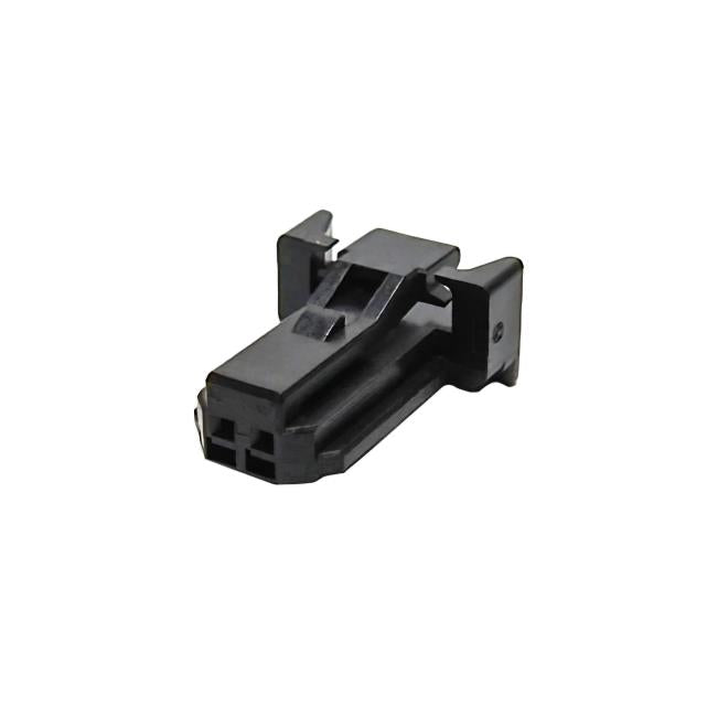 IMSA-13103S-02Y501
