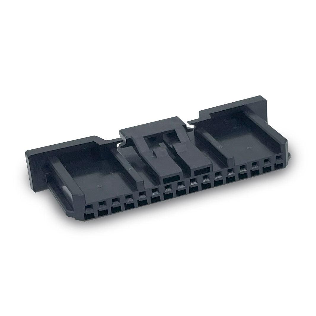 IMSA-13103S-16Y501