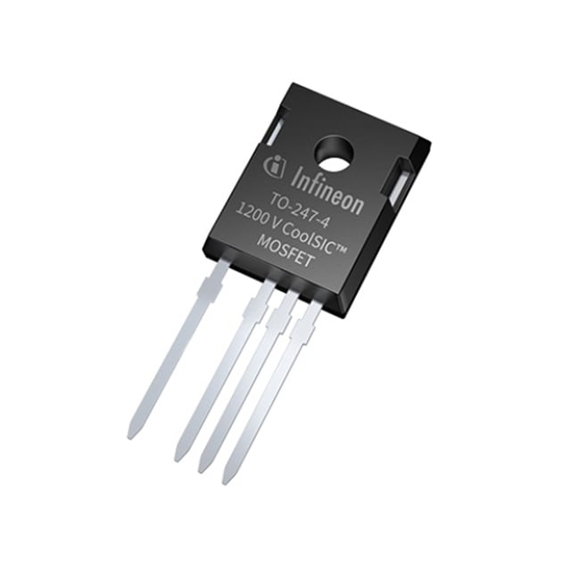 IMZ120R140M1HXKSA1