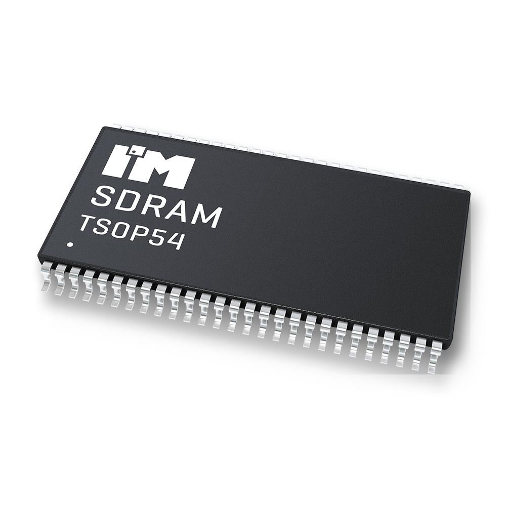 IM2508SDBBTG-6