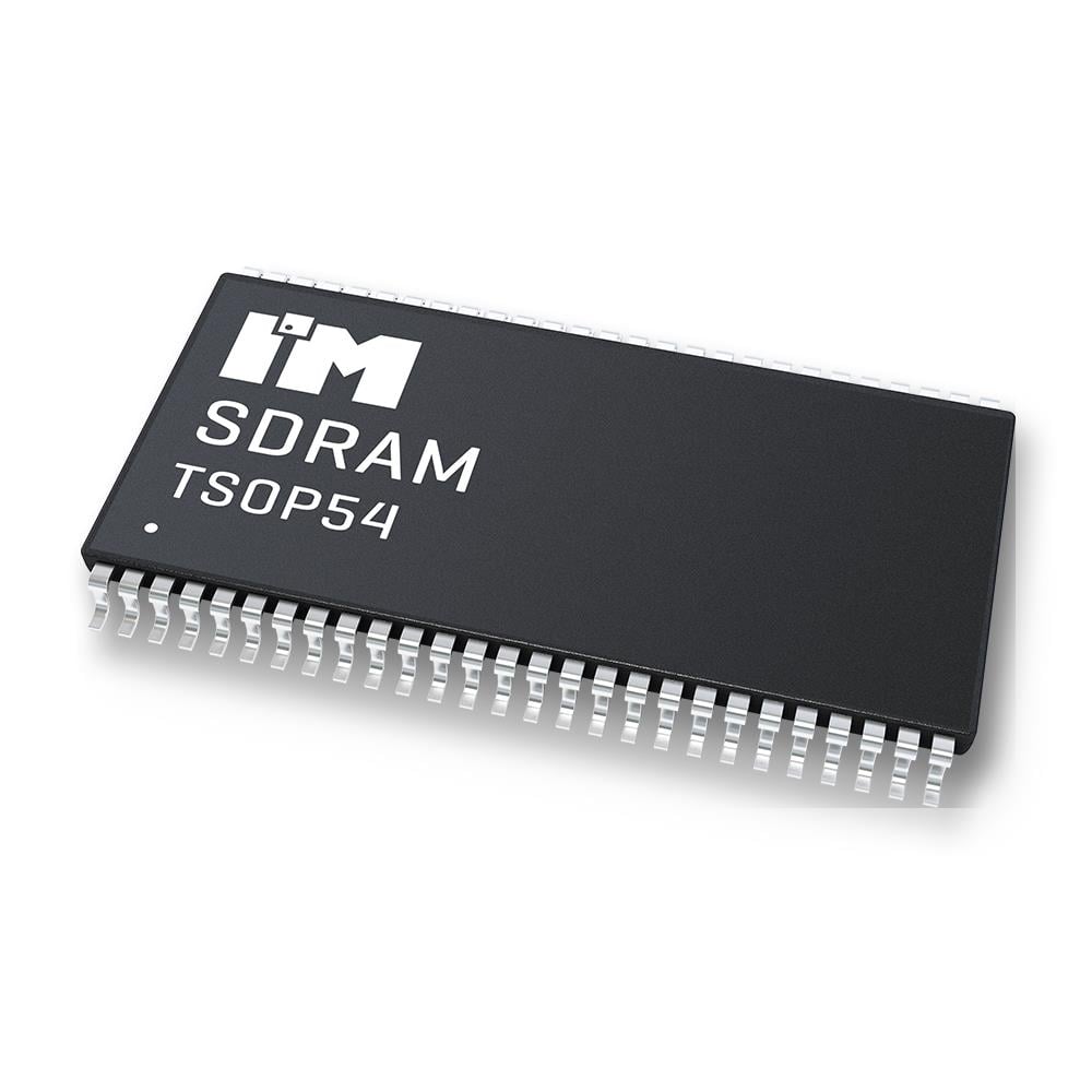 IM2516SDBATG-6IA