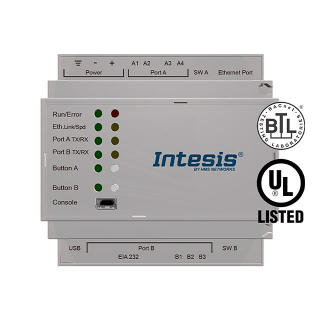 INBACMEB1200000