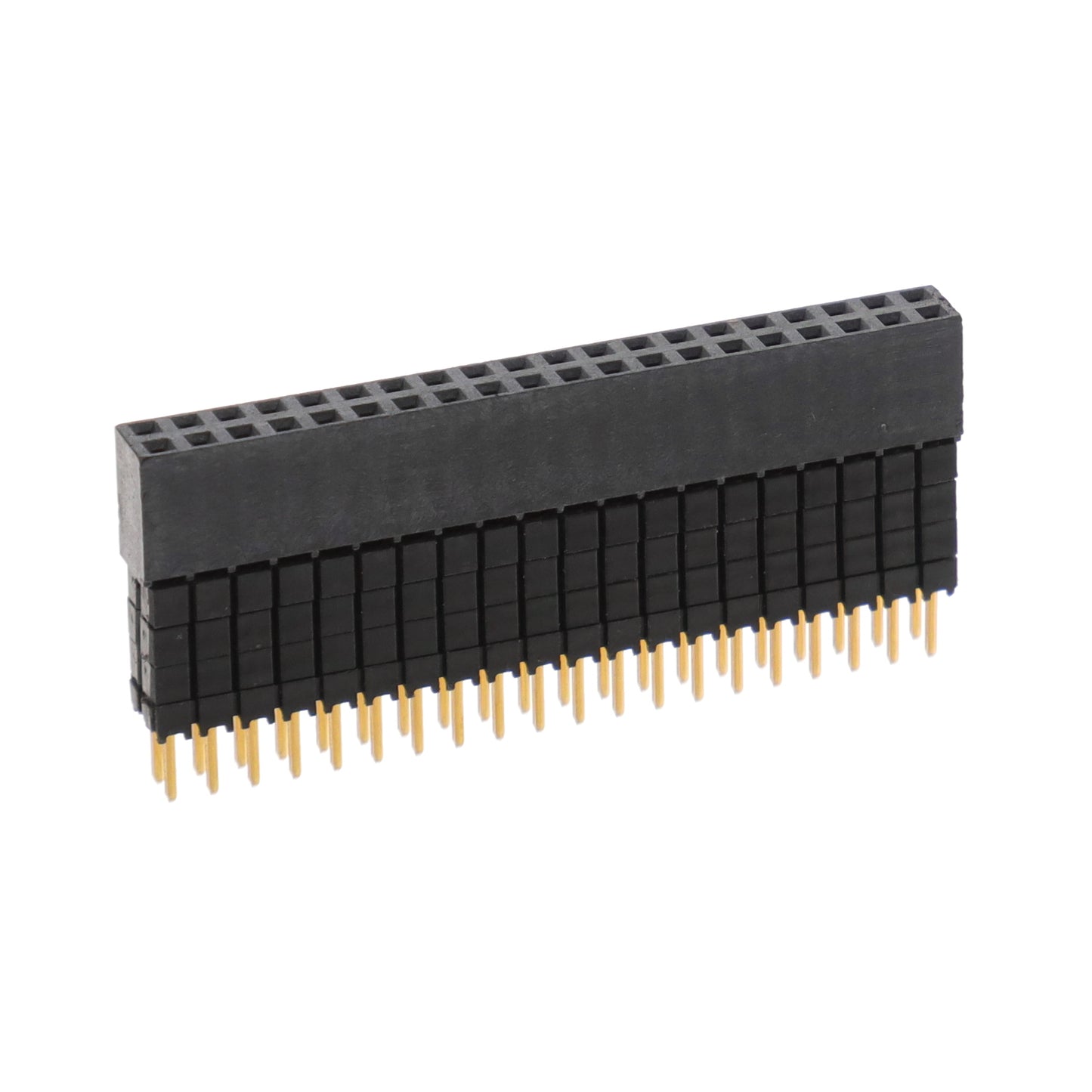 ESQ-120-69-G-D