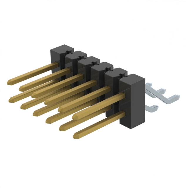 TSM-106-02-L-DH