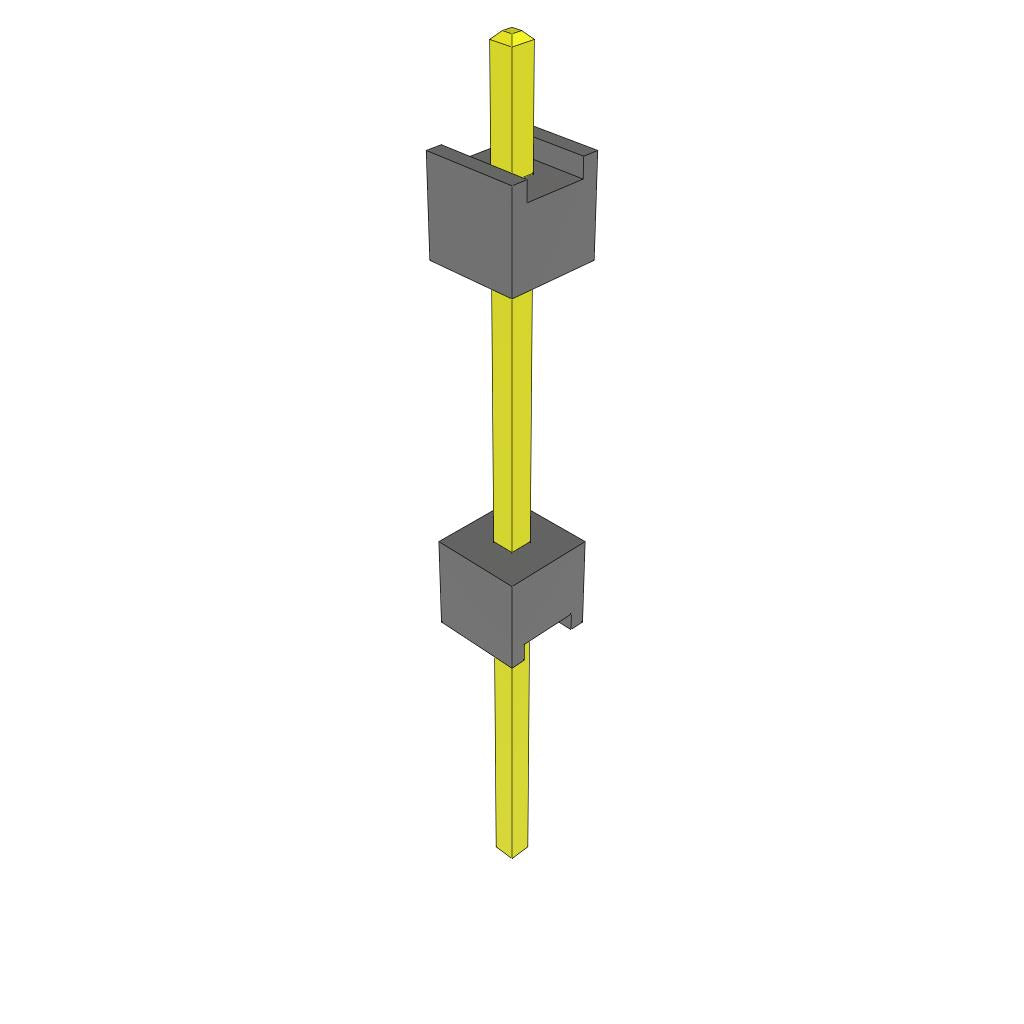 EW-01-11-G-S-500