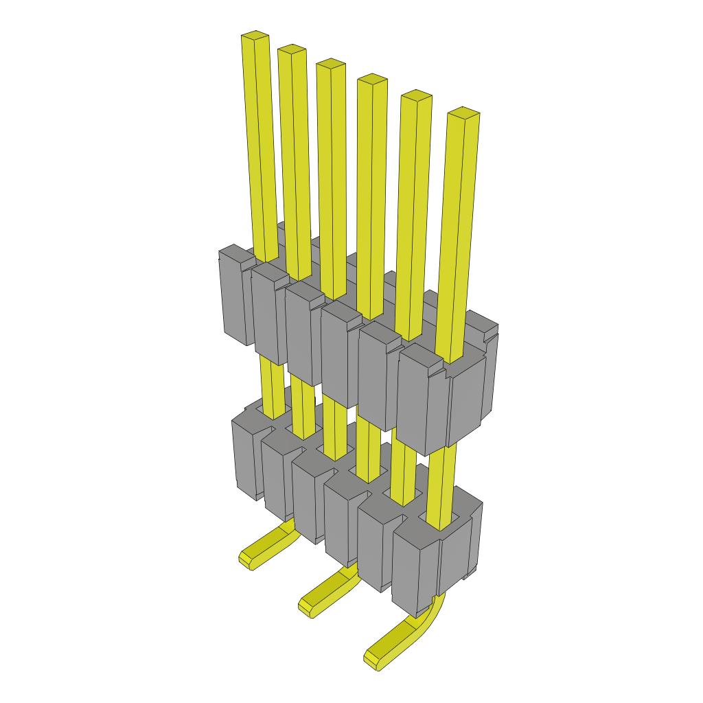 HDWM-06-58-S-S-370-SM
