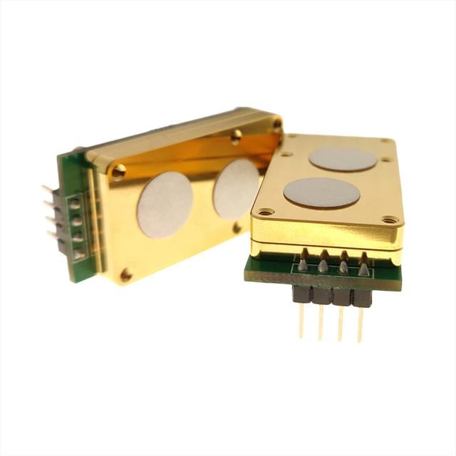 INIR4-R32