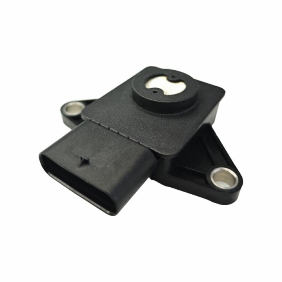 INIR7-R290-RS485