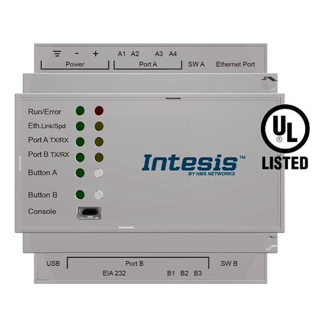 INMBSDAL1280200