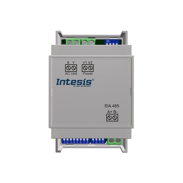 INMBSMID001I000