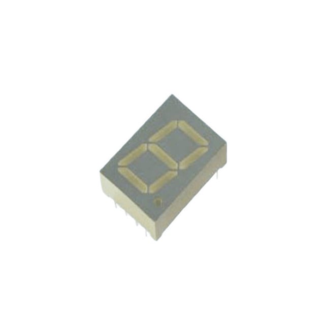 INND-TS56RAG