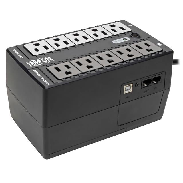 INTERNET550U