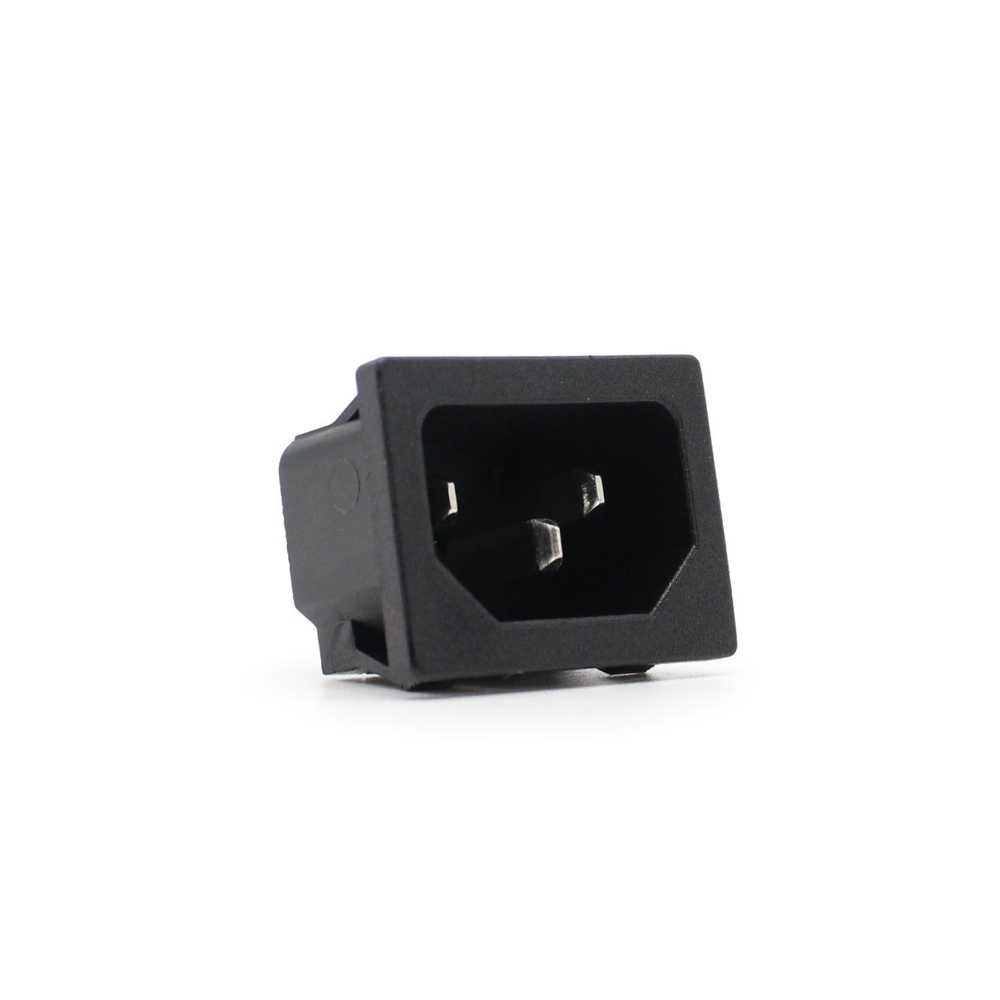IO-C14PP-48