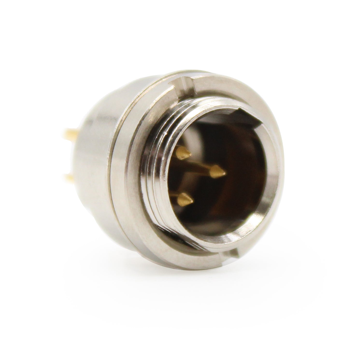 IO-TXLR3-M-PS