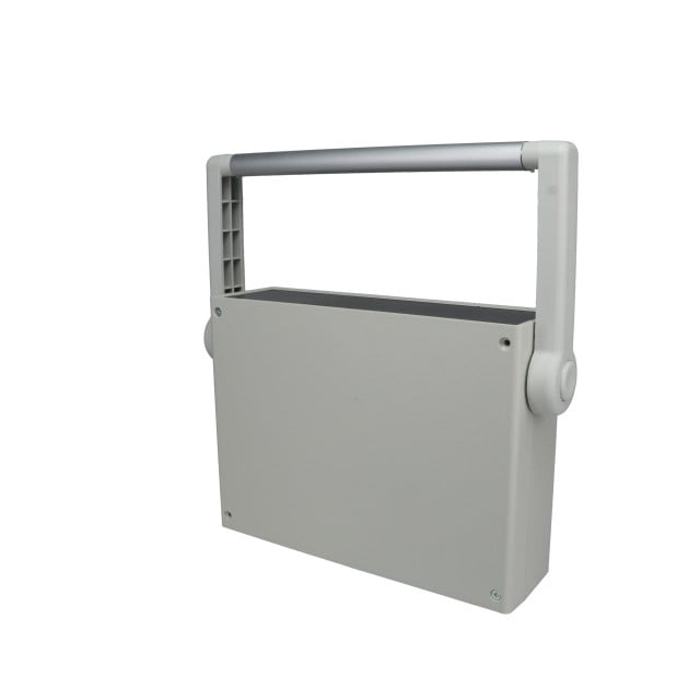 IP-6130