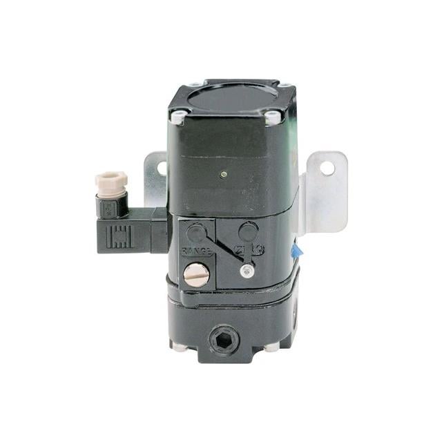 IP210A-X15