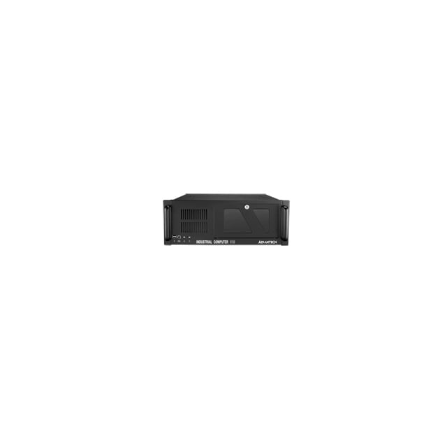 IPC-510BP-00XBE
