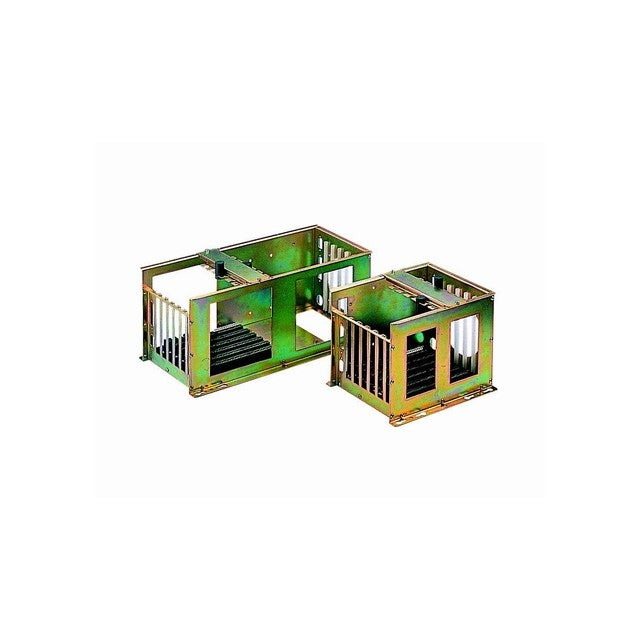 IPC-6006-BAREE