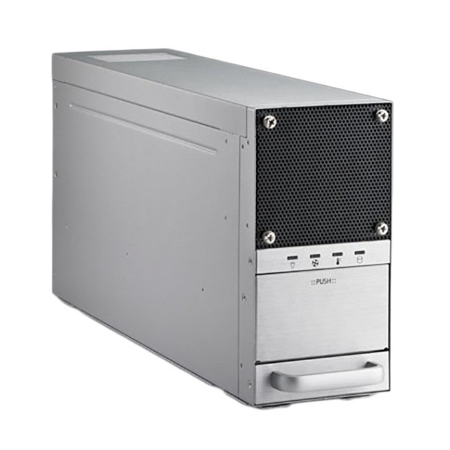 IPC-6025BP-35B