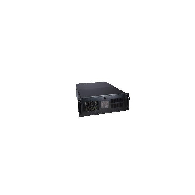 IPC-623BP-50ZD