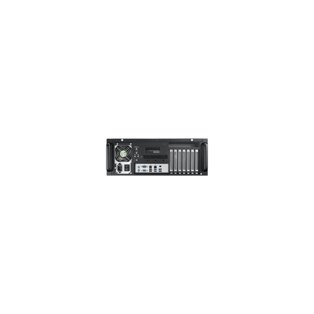 IPC-631MB-50B