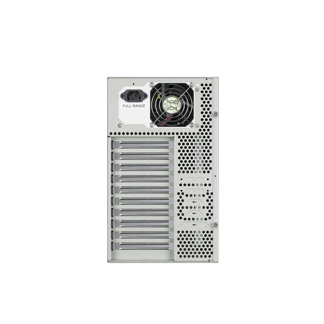 IPC-7132MB-00B