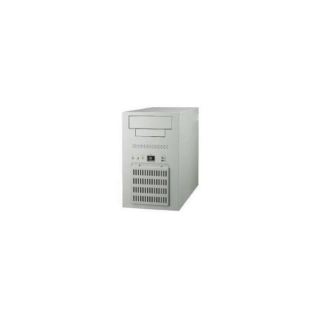 IPC-7132MB-00XE