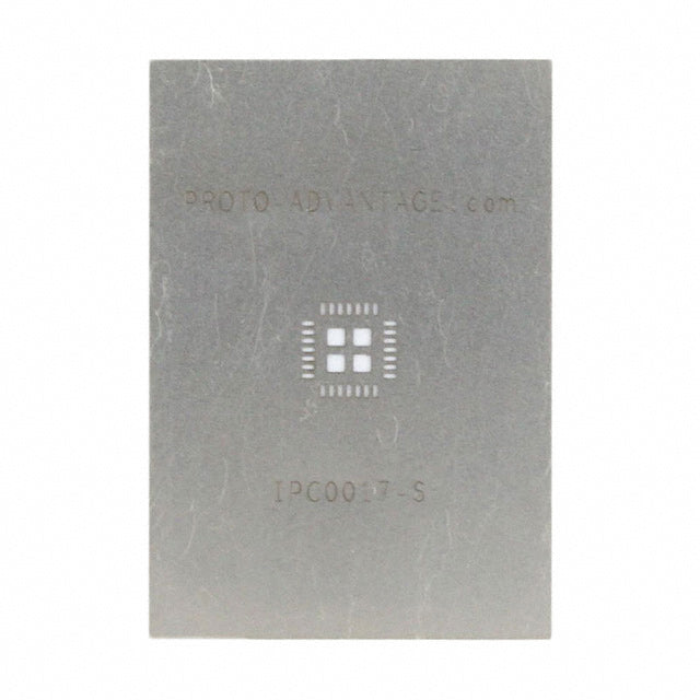 IPC0017-S