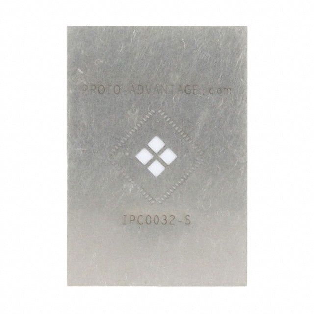 IPC0032-S