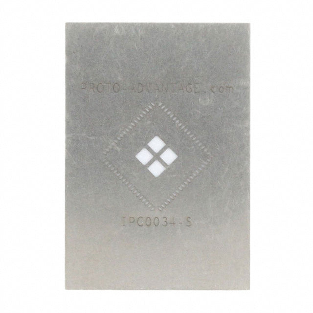 IPC0034-S