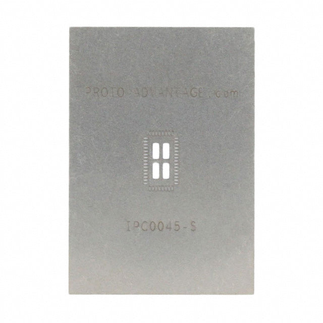 IPC0045-S