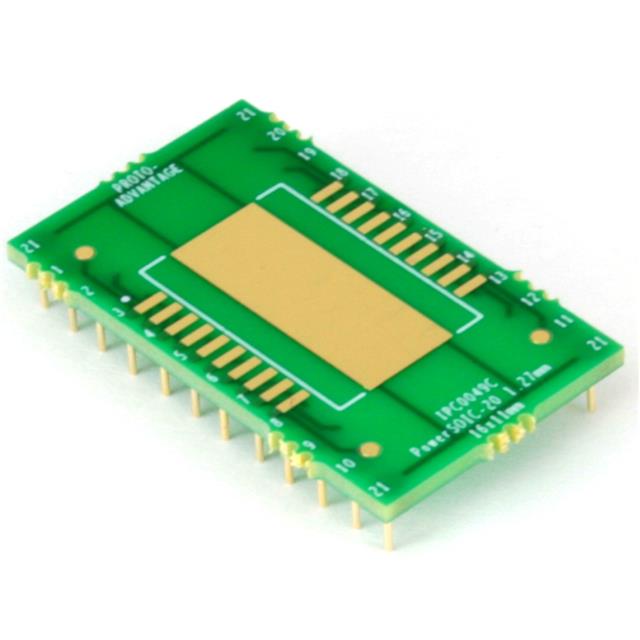 IPC0049C