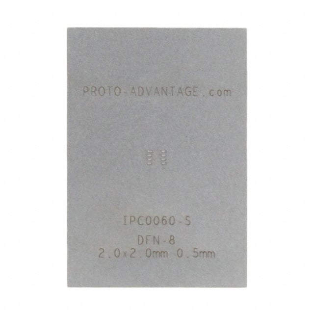 IPC0060-S