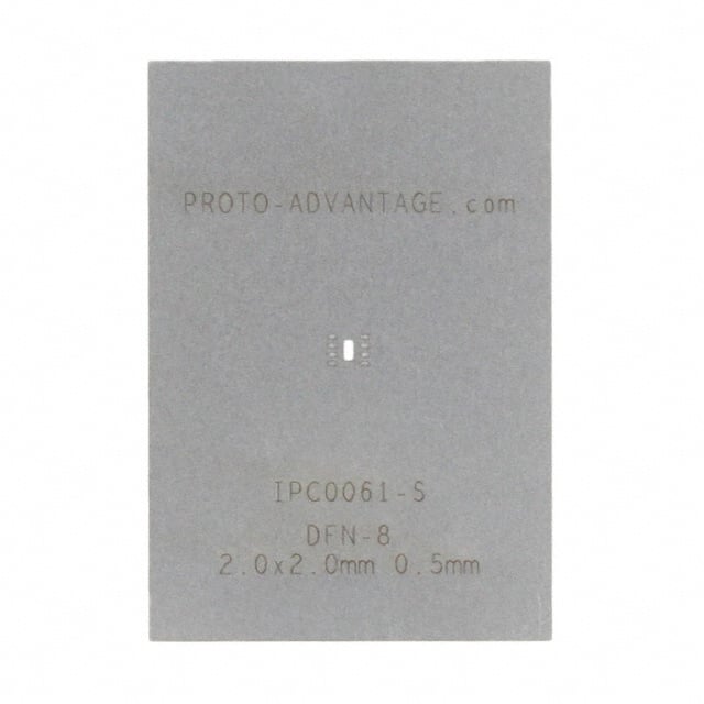 IPC0061-S