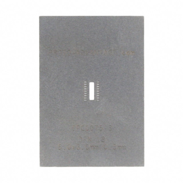 IPC0075-S